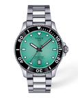 Tissot Seastar 1000 40mm