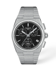 Tissot PRX 41mm
