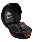 Tissot T-Race MotoGP 2026 45mm - Limited edition 8,000 pieces