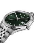 Tissot Ballade 40mm