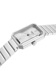 Tissot SRV