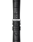 Tissot Classic Dream 42mm