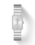Tissot SRV
