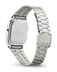 Casio Vintage Watch