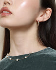 All Of You Necklace
