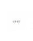 Heaven Earrrings Studs