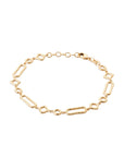 Phantom Affection Bracelet