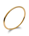 Fashion Slave Bangle