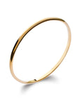Nitty Gritty Bangle