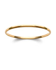 Nitty Gritty Bangle