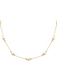 All Of You Necklace