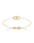 Backyard Memories Bracelet