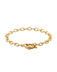Escape From Reality Bracelet