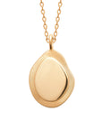 Wildest Dream Pendant