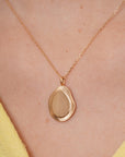 Wildest Dream Pendant