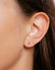 Our First Touch Earrings