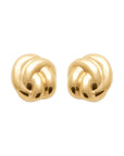 Our First Touch Earrings