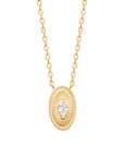 Sweet Dreams Necklace