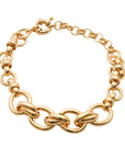 Florence Bracelet