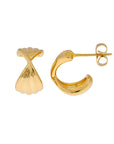 Bow Cute Earrings