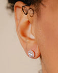 Madelyn Earrings