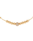 Miss Understood Necklace
