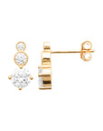 Madison Earrings