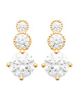 Madison Earrings