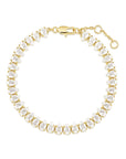 Scarlett Bracelet