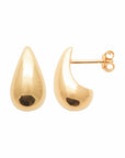 Ana Earrings