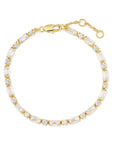 Satya Bracelet