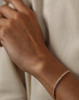 Savannah Bracelet