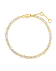 Savannah Bracelet
