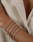 Scarlett Bracelet