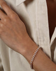 Scarlett Bracelet