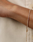 Seline Bracelet