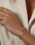 Seline Bracelet