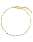 Seline Bracelet
