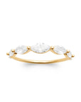 Bitter Sweet Ring
