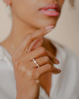 Bitter Sweet Ring