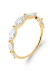Bitter Sweet Ring