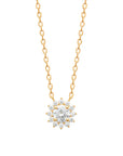 Constellation Necklace