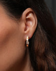 Sweet Surrender Earrings