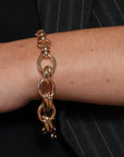 Florence Bracelet