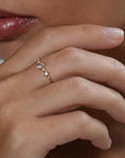Arabella Ring