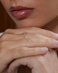 Arabella Ring