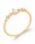 Arabella Ring