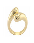 Utopia Ring