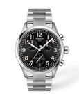 TISSOT CHRONO L 42MM