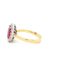 Ruby